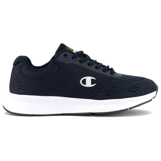 Champion Low Cut Shoe Jaunt